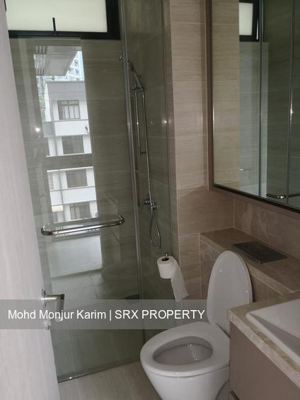 Highline Residences (D3), Condominium #171759292